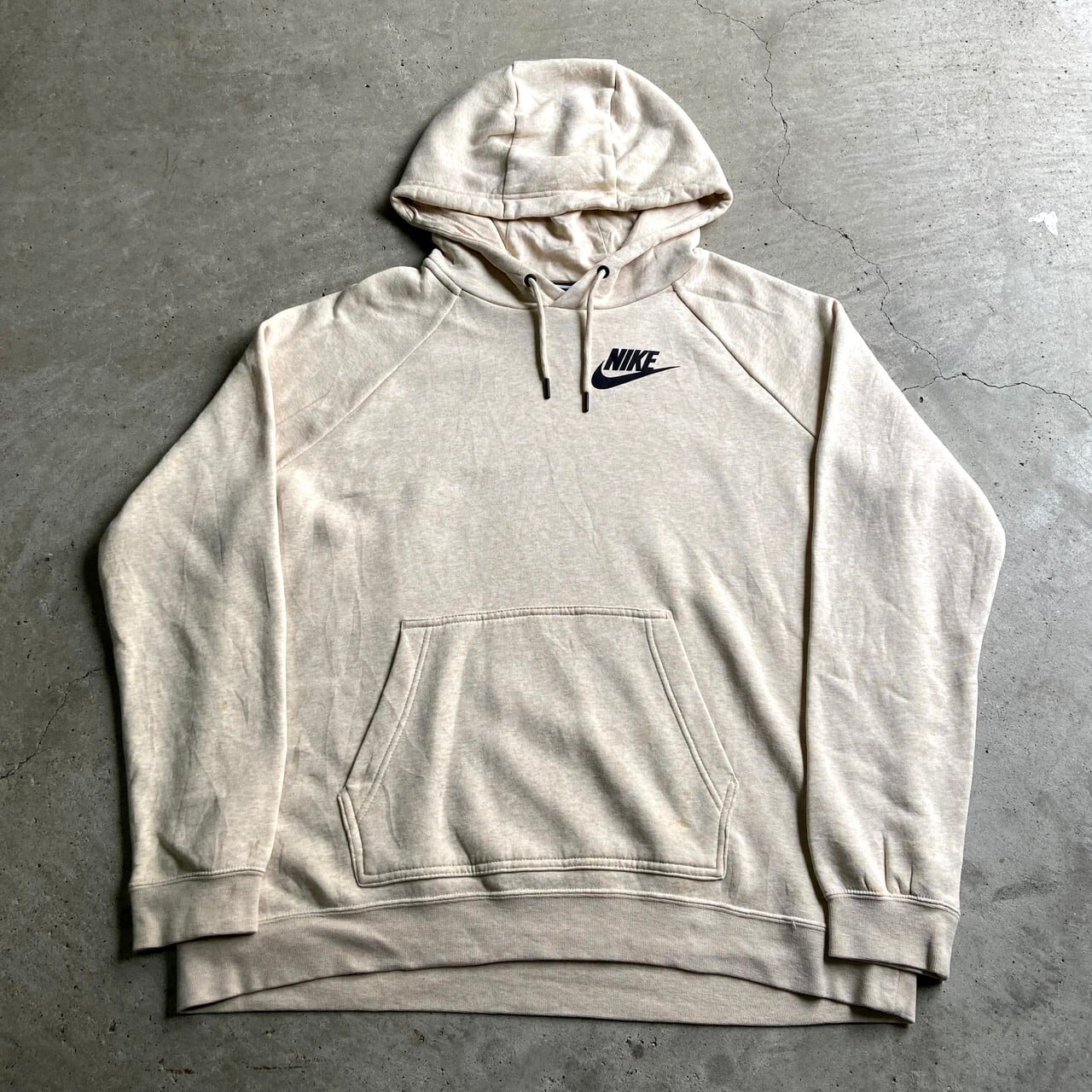 88657b12837c223c5b68fb09d5bbb7  