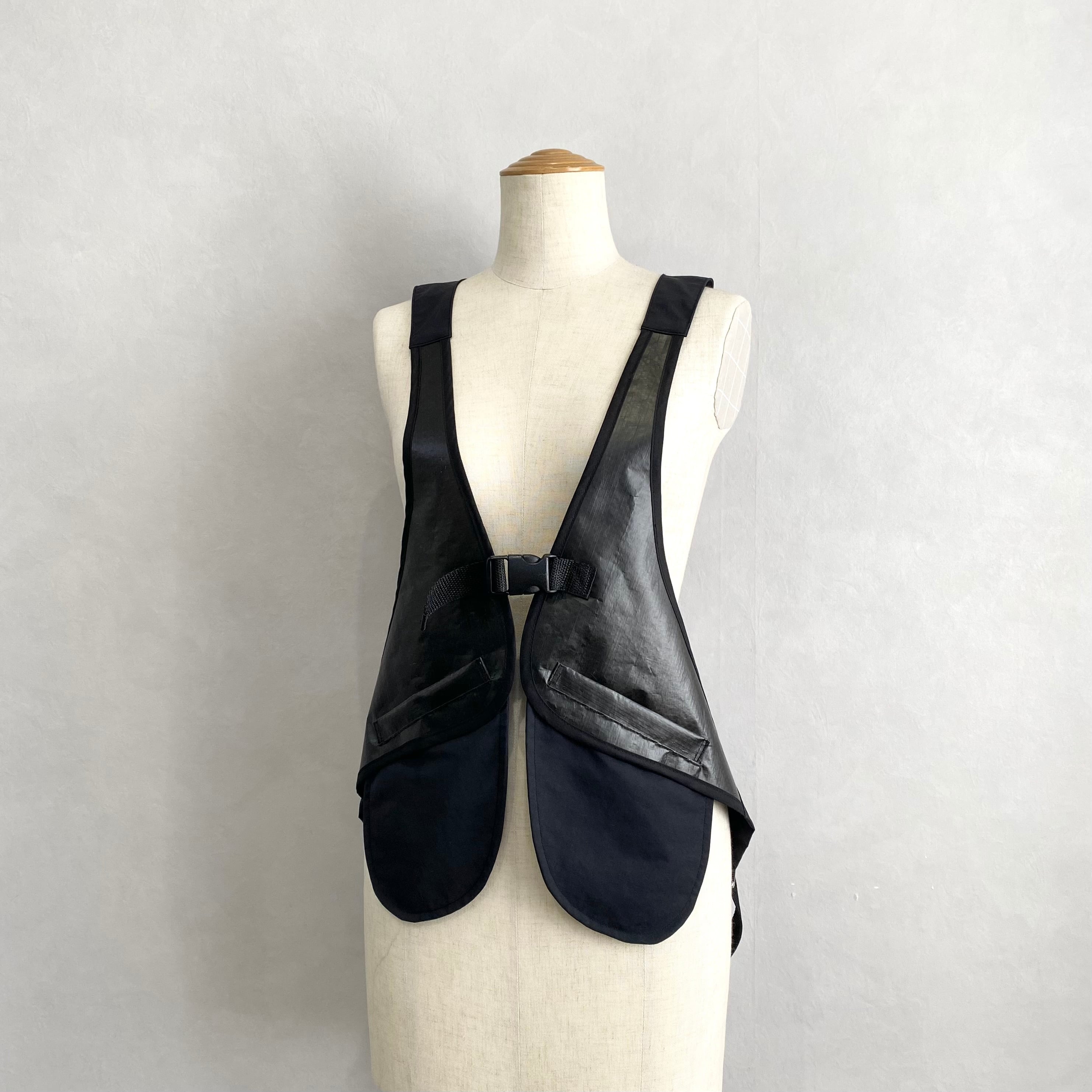 Brand 】 | Schrodinger's closet