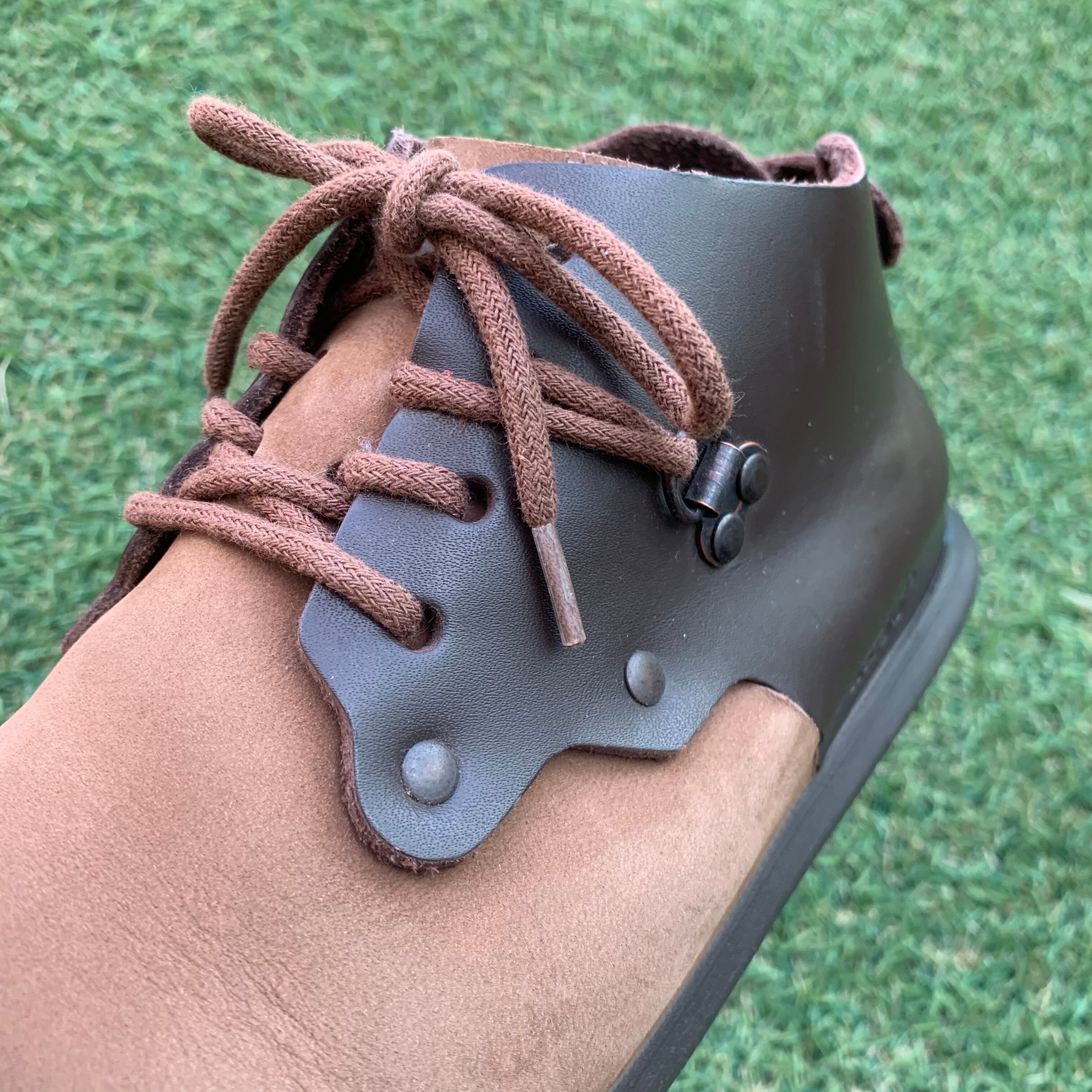 tatami BIRKENSTOCK Shannon タタミ ビルケンシュトック シャノン F157