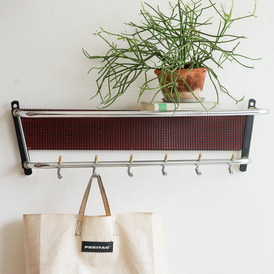 FURNITURE | vintage shop AM/PM - AM/PM | ヴィンテージ雑貨店 -