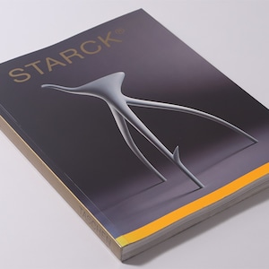 STARCK / Philippe Starck