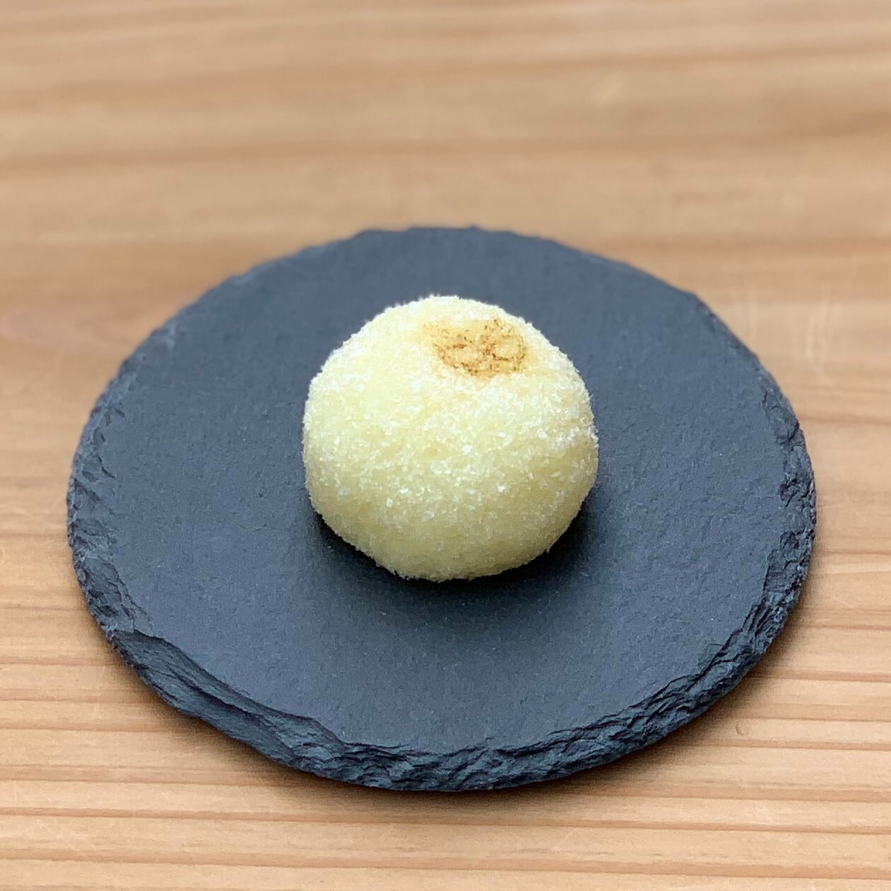 胡蝶【3/4以降のお届け】