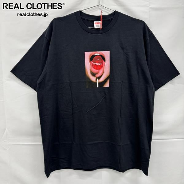 トップス | REALCLOTHES/リアルクローズ