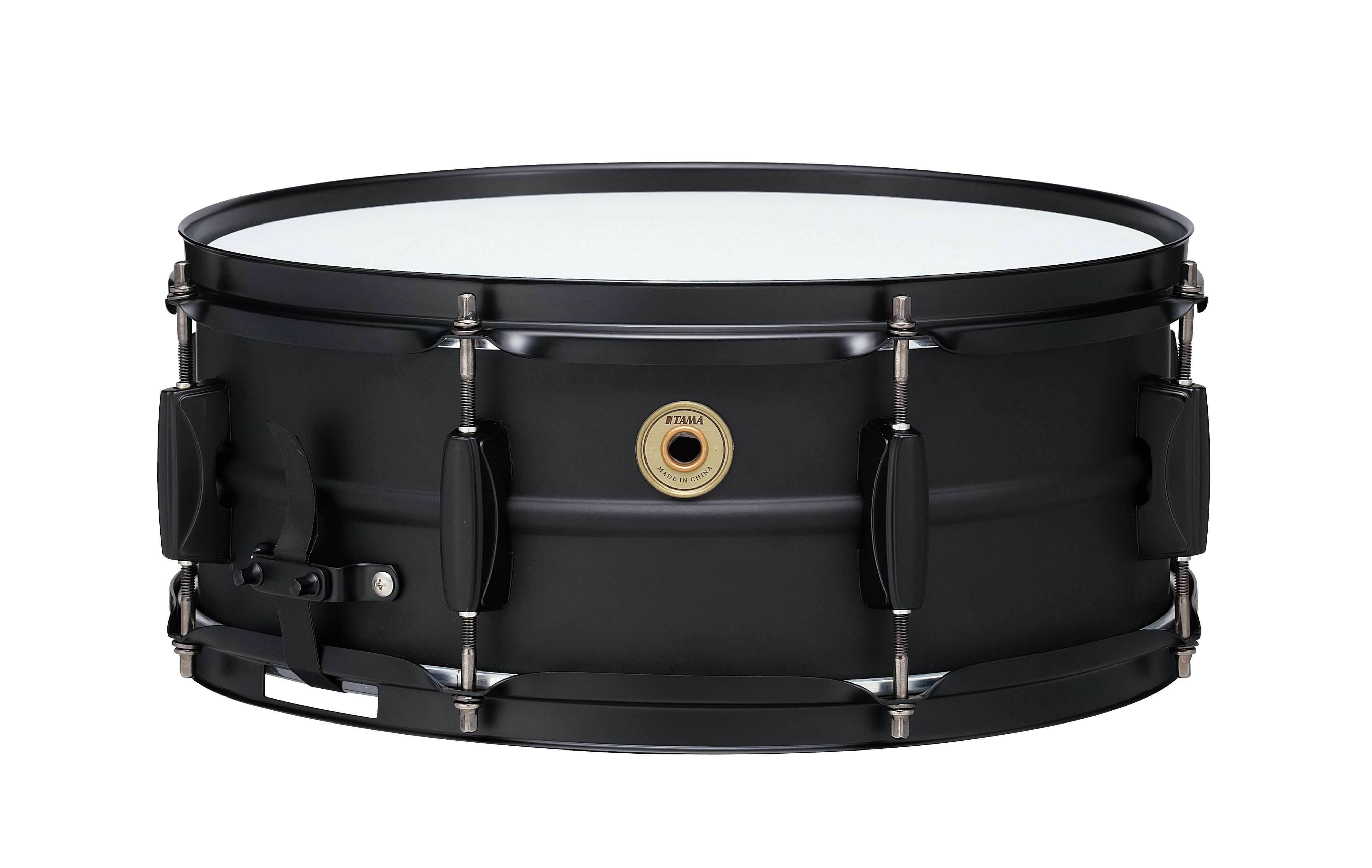 DRUM SHOP ACT