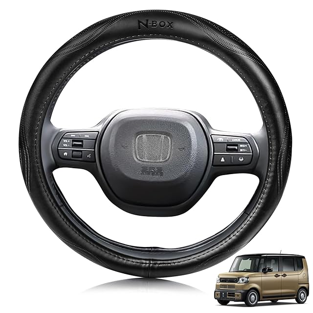 正規品】 MON製 BMW MINI カーボンステアリング F55 F56 R55 R56 R57