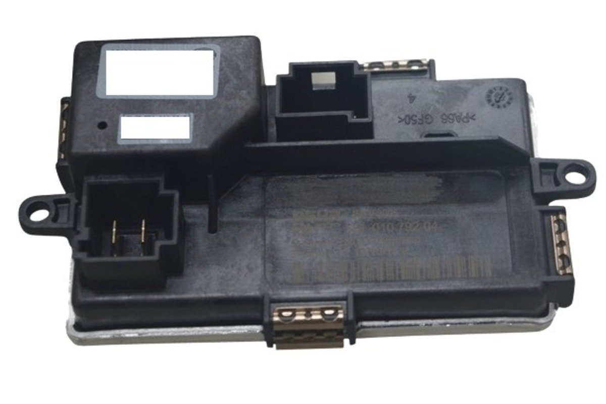 正規純正OEM】 BMW ブロアレジスター 5シリーズ F07 F10 F11 523i 528i 
