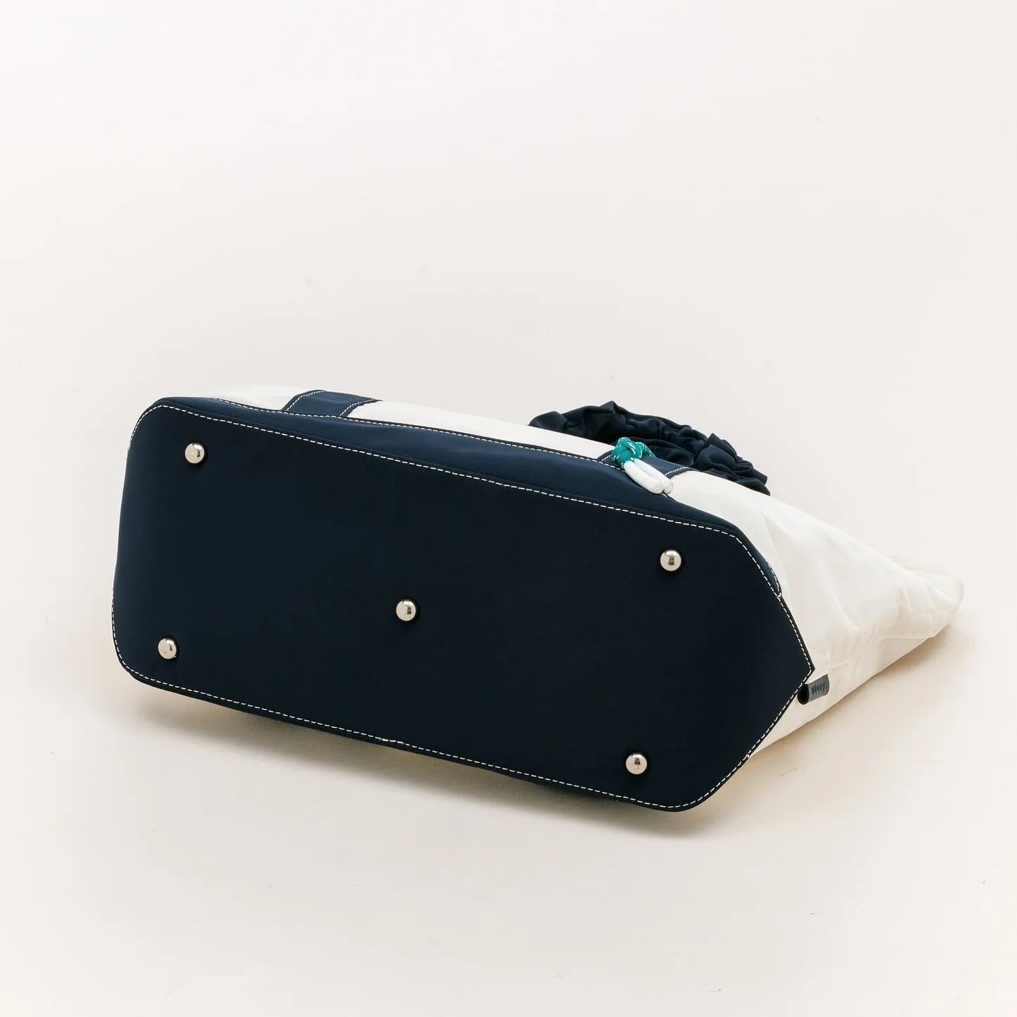 Story. / PL GOOD CHARACTER TOTE L | anouk
