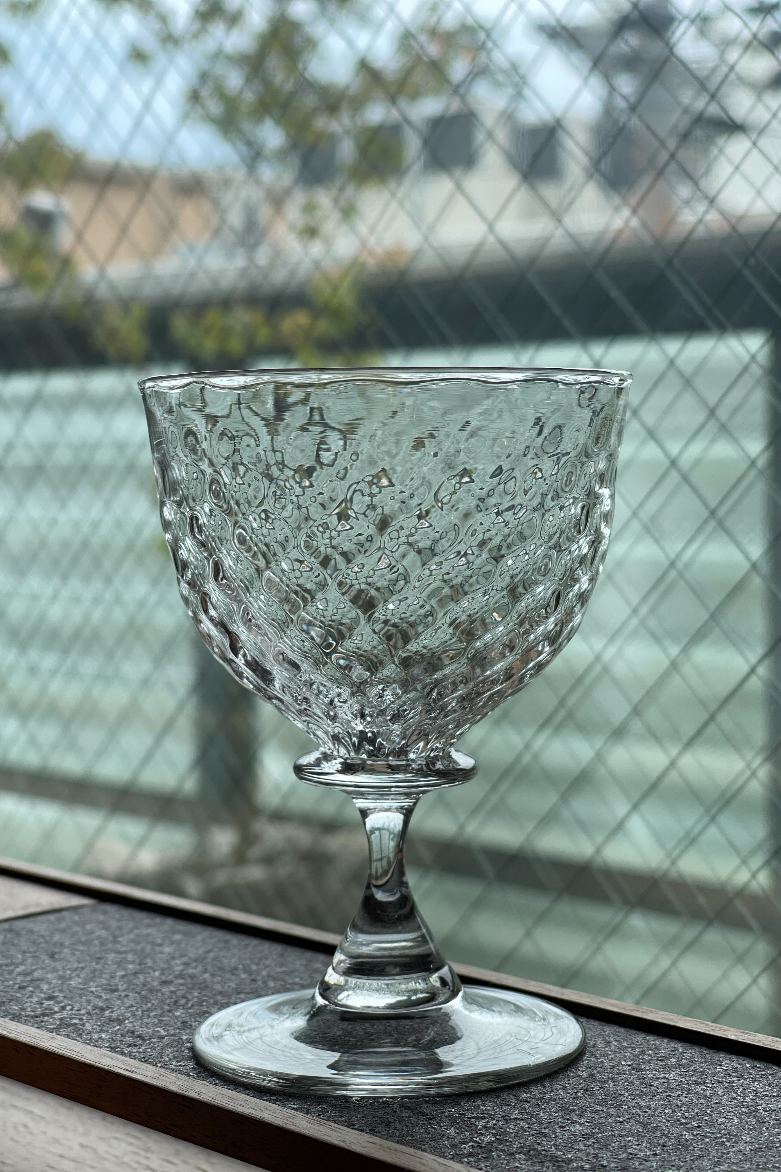関野亮 | web-shop MITATE