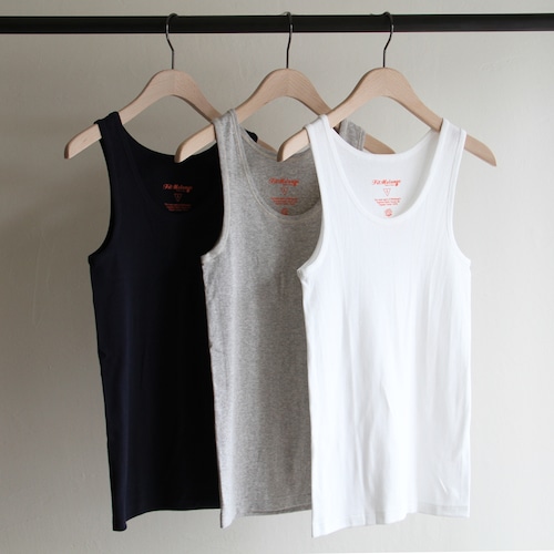 FilMelange  【 womens 】avery