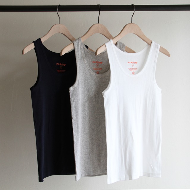 FilMelange  【 womens 】eleni