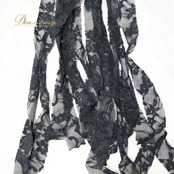 ベリーダンス 衣装 まとめ売り 全2点 セット ズボン パンツ フレアパンツ Ms.belly 黒 レース 花柄 練習 レッスン 伸縮 ストレッチ メッシュ生地 ボトムス かわいい 華やか ダンス衣装 ブラック系