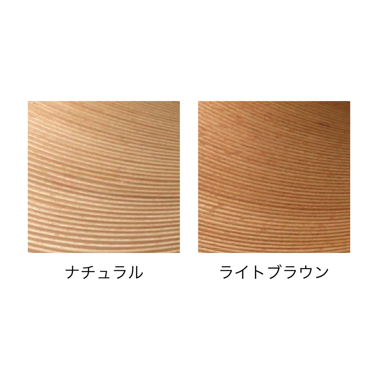 Bracket Lamp | BUNACO Shop