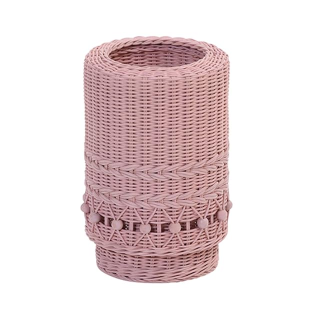 透明密封防湿保湿杉材棚まろやかな二層ロッ葉巻ボックス | Pay ID