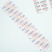 ファーストエイドキットBasicキット