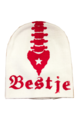 Bestie Beanie