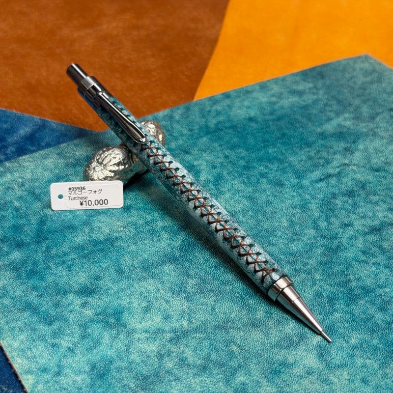 クラフト工房 Steef&Co.