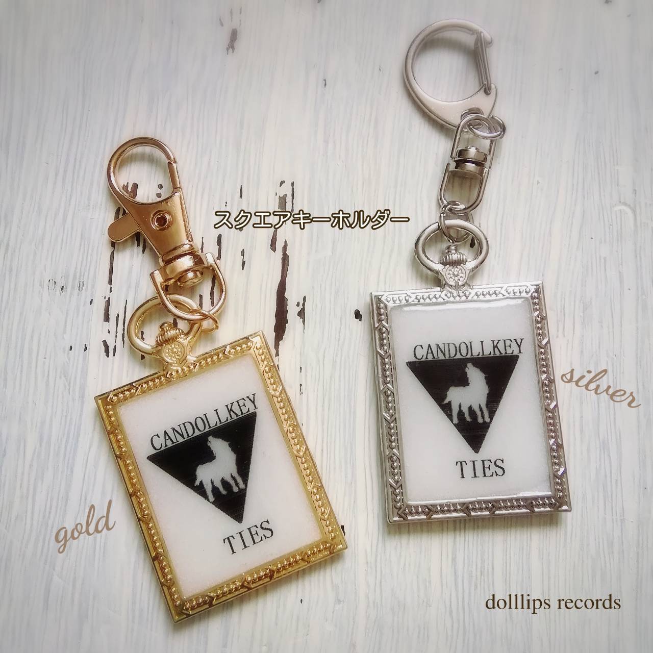 岩橋玄樹 fairytales  Lil G キーホルダー Fairytales | 全商品 岩橋玄樹 FC限定 Lil G キーホルダー FaIry