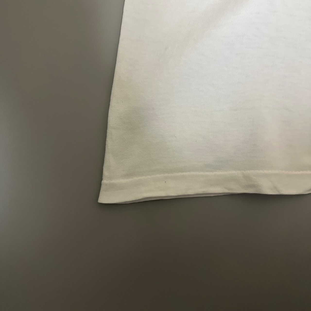 ●90s Toy Story トイストーリー Tシャツ