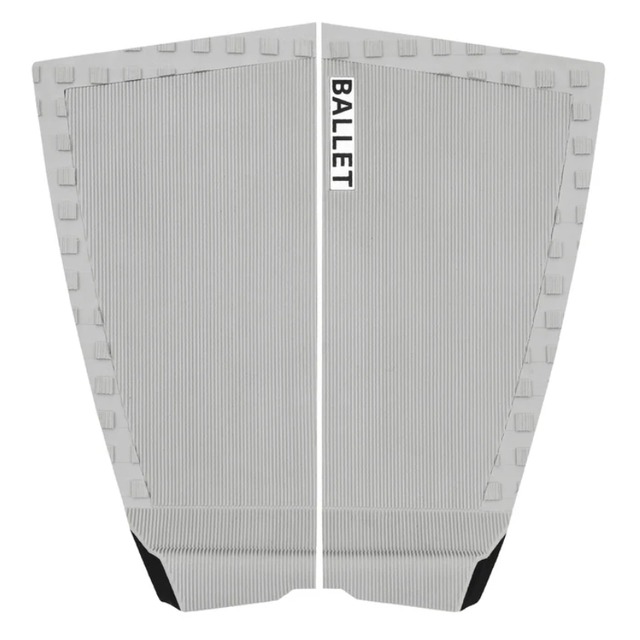 Ballet Grip Campany Concrete バレー デッキパッド