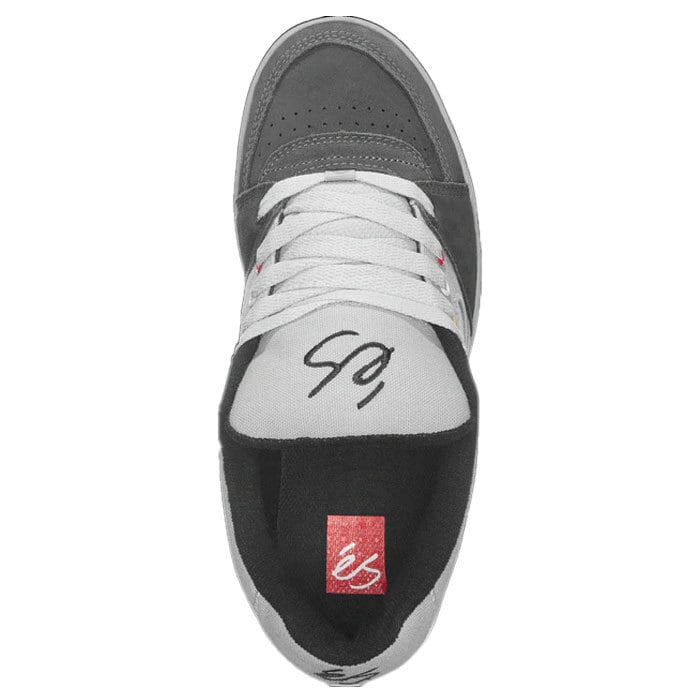 es ACCEL OG エス アクセルオージー スニーカー スケートシューズ