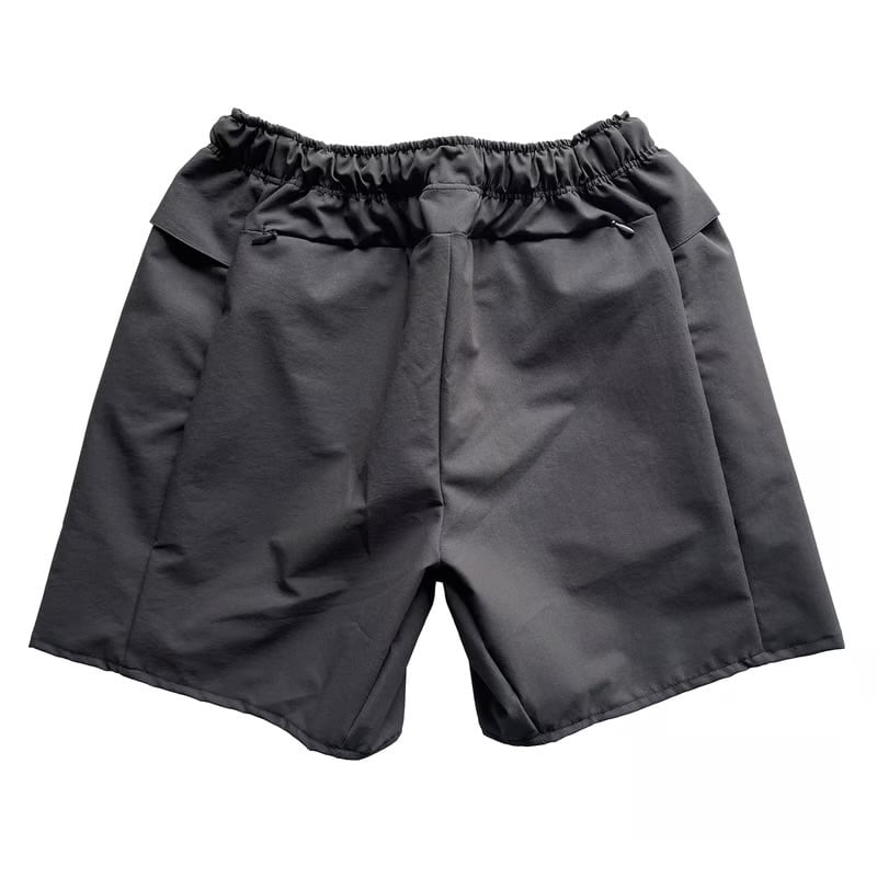 FRANK&MORRIS(フランクアンドモリス) F&M ACTIVE SHORTS 06 CH