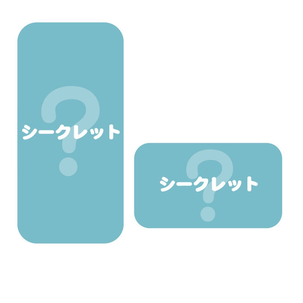 スライド缶メモ【セット売り(12種類コンプリート)】 スヌーピー ES459