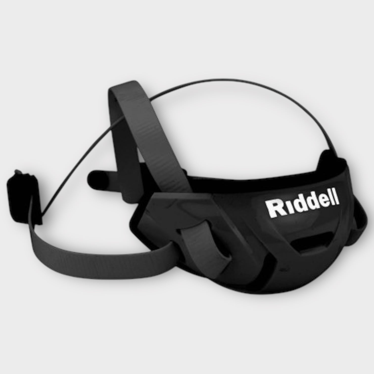 RIDDELL SPEEDFLEX CAM-LOC ハードカップチンストラップ 2.0 全9カラー