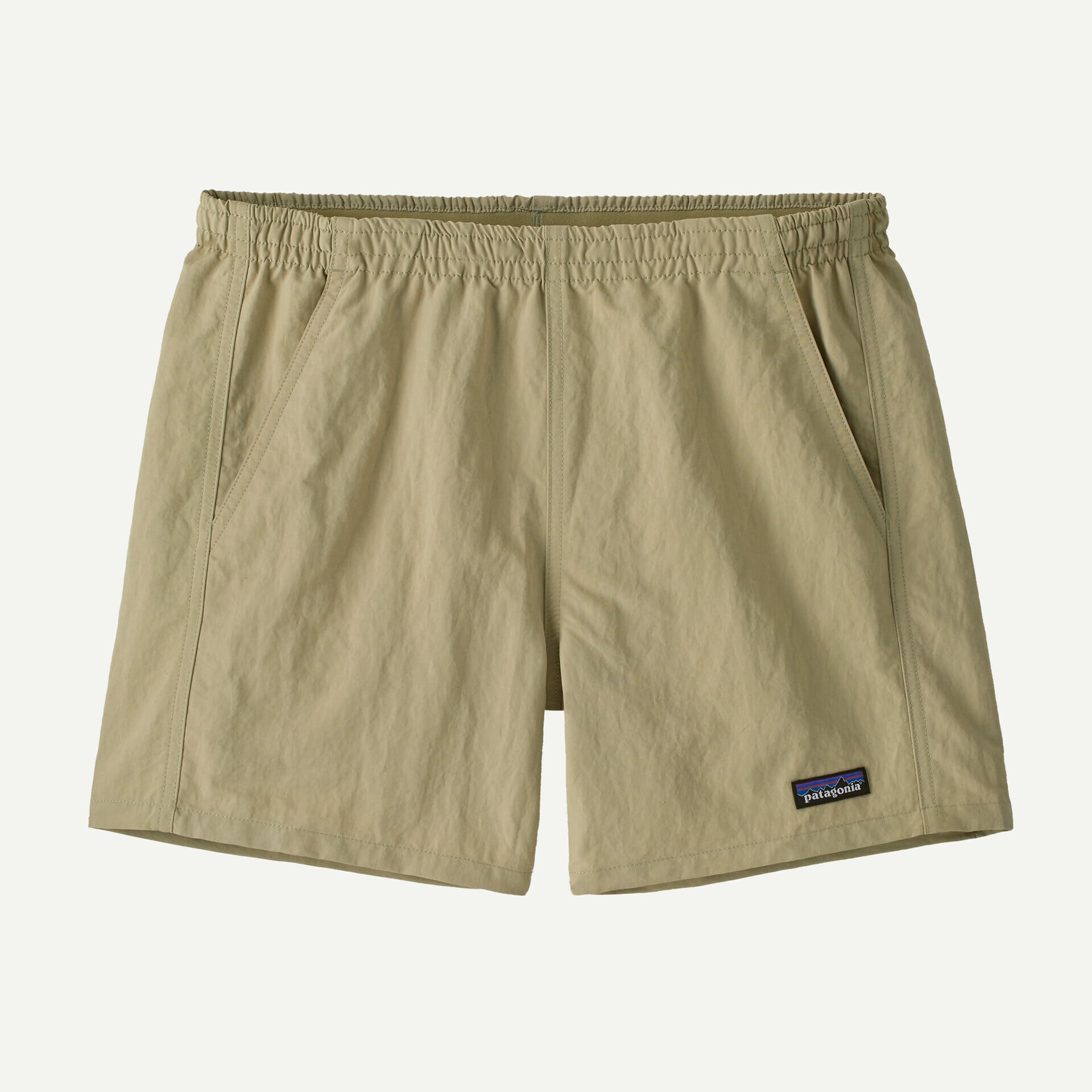 パタゴニアライトドライス−ツその他 パタゴニア | パタゴニア正規販売代理店 CLIFF SIDE（クリフサイド）