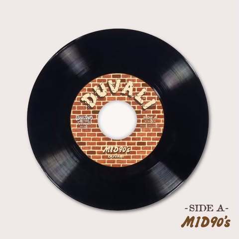 LP盤 Switched On - Pachyman ｜ ATO Records (Us) ATO0653