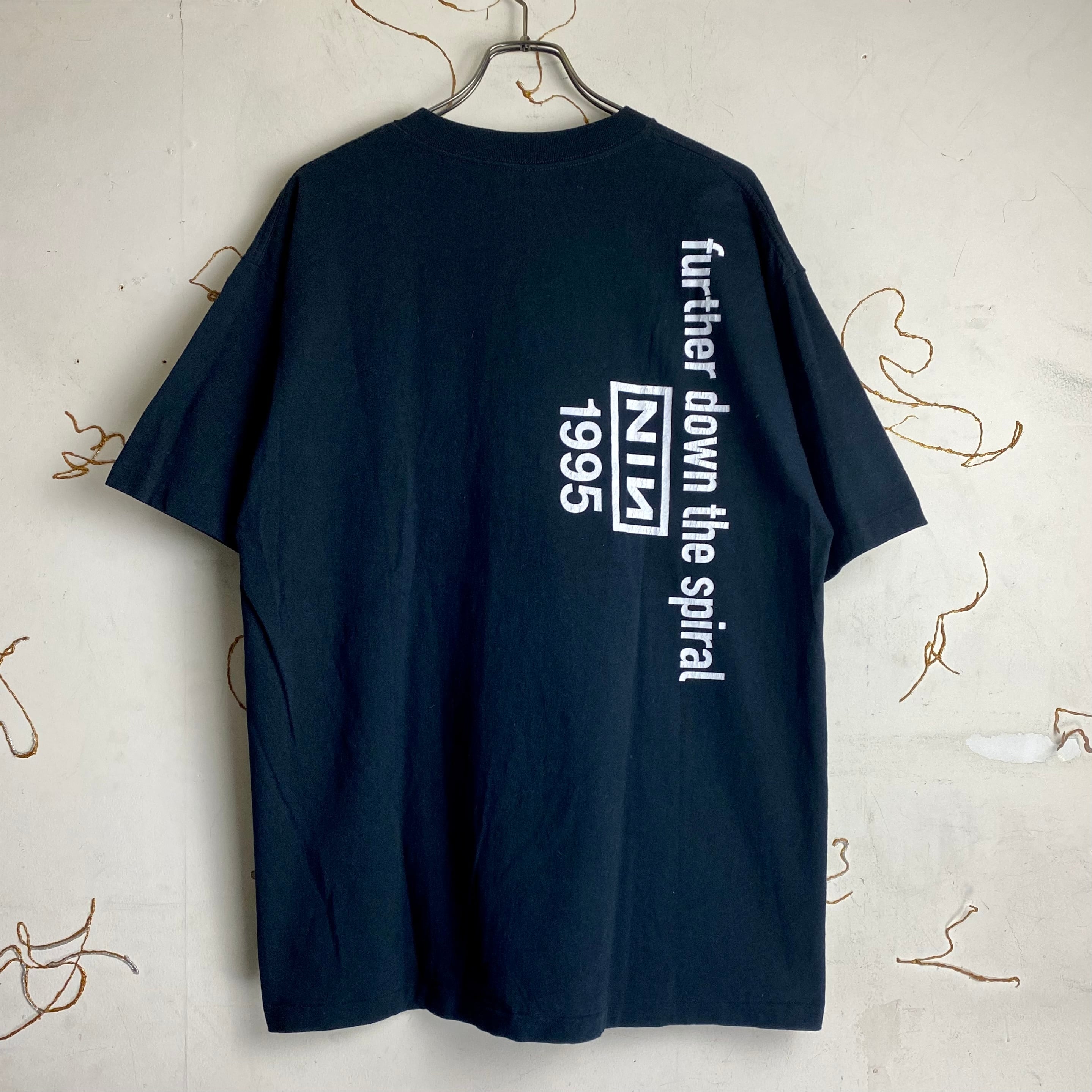 vintage 1990