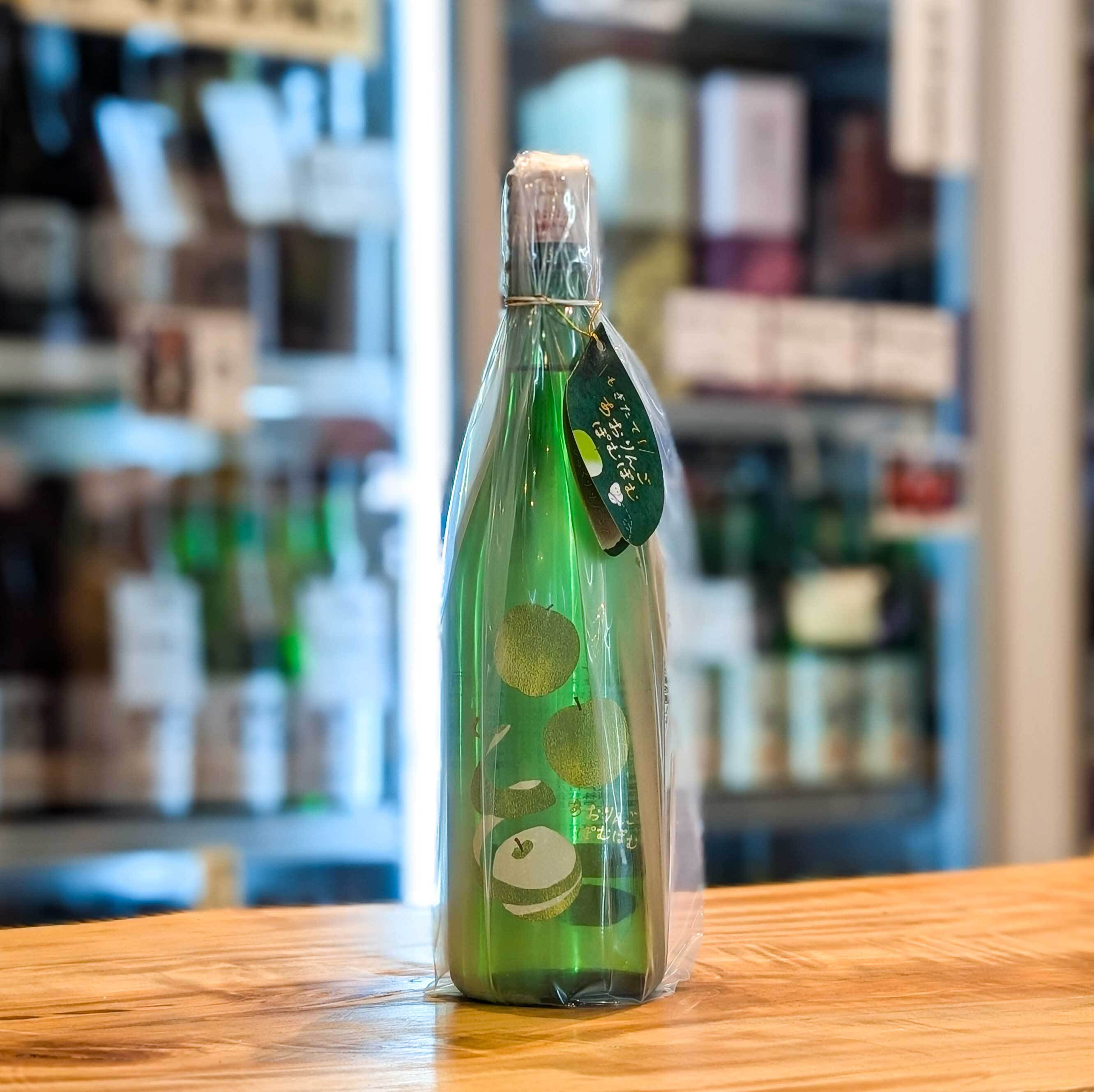 全国の日本酒 | 森下酒店