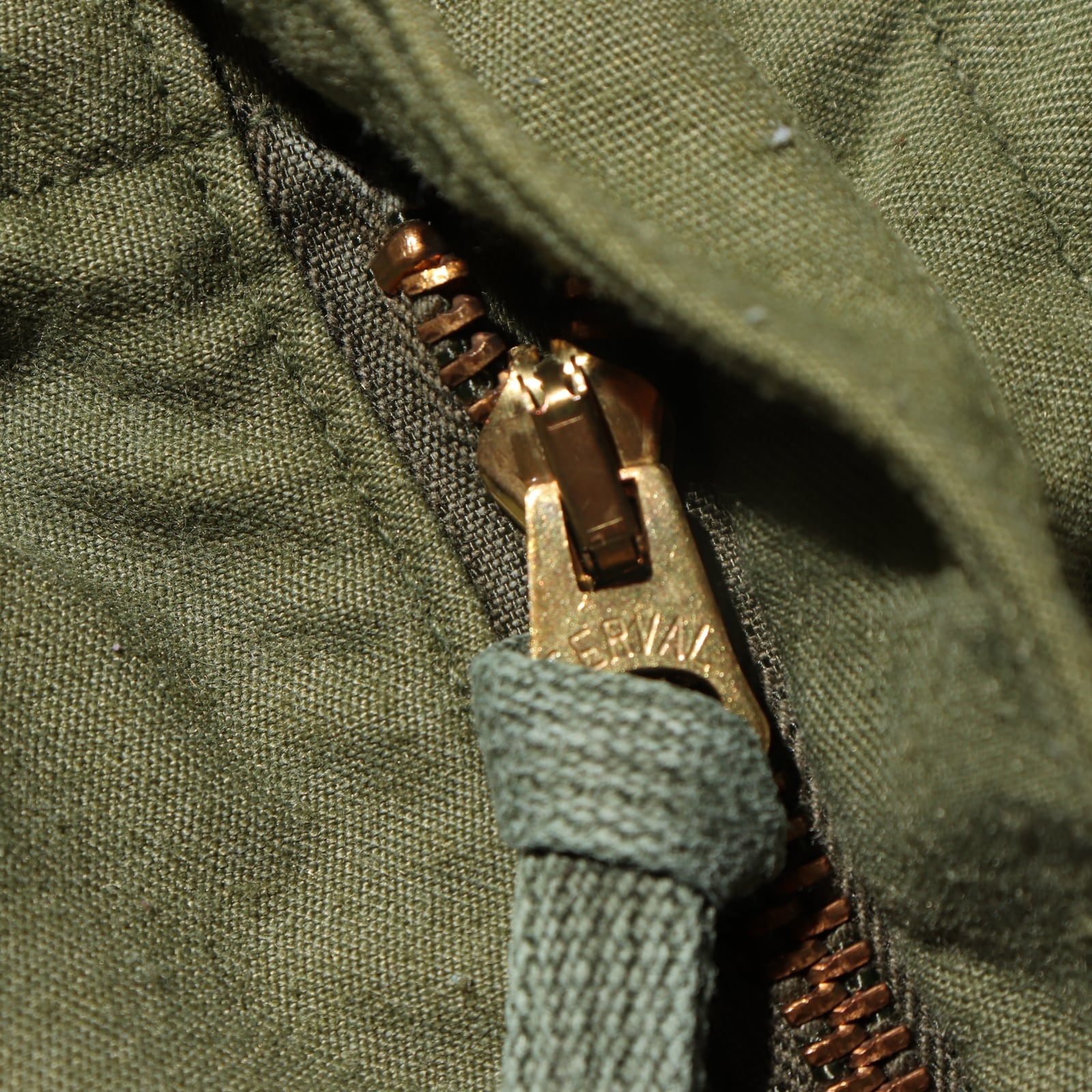 美品 M-65 M-S 74年 レーヨン混 カーゴパンツ 米軍実物 medium 美品 M-65 M-S 74年 レーヨン混 カーゴパンツ 米軍実物 medium
