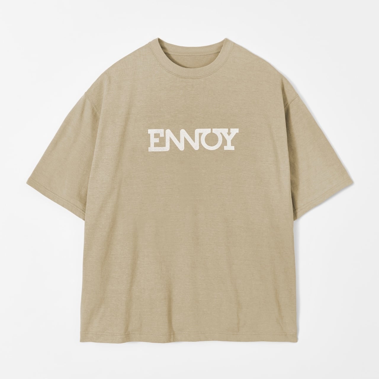ENNOY