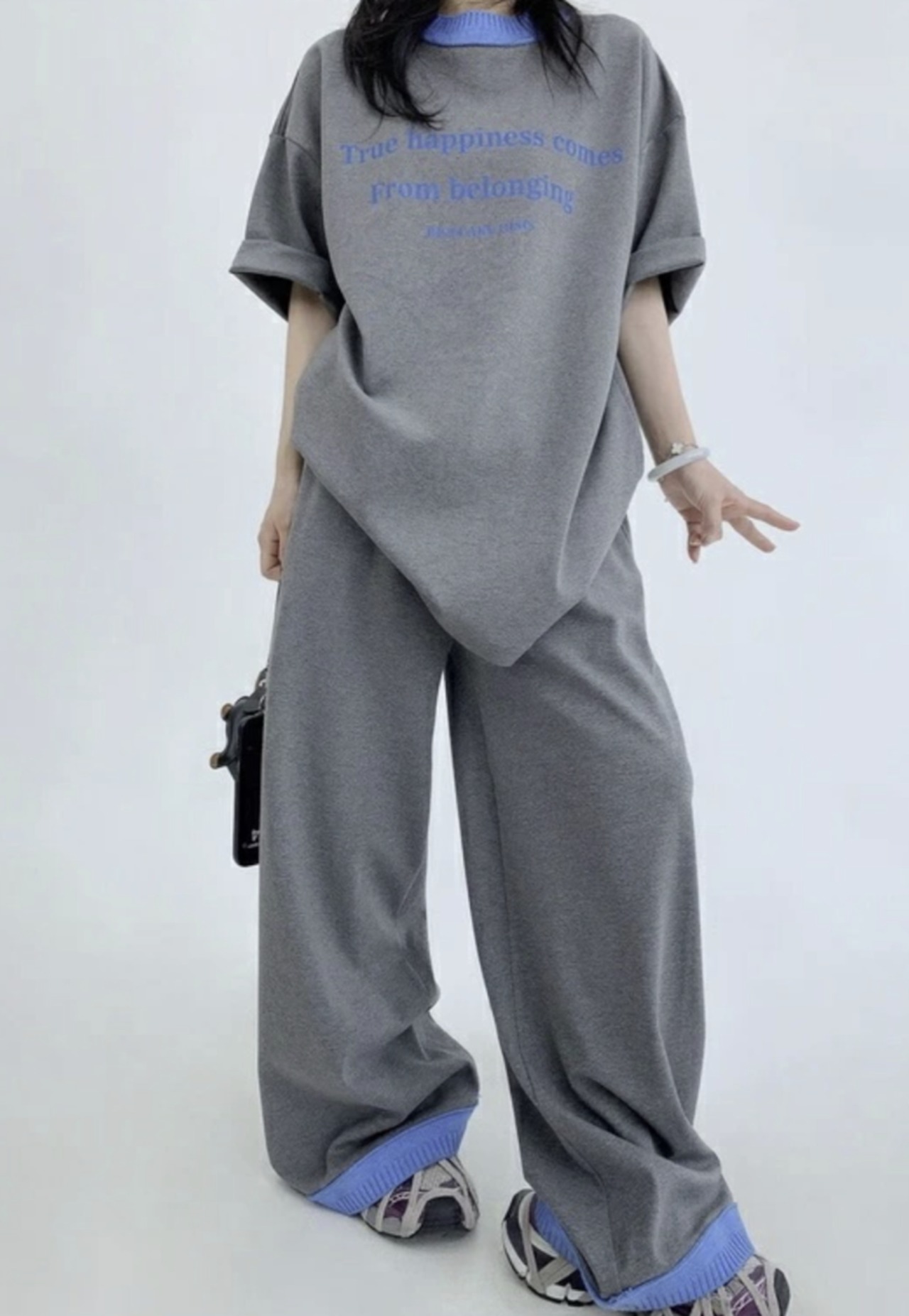 sachi様専用ページ 15日決済