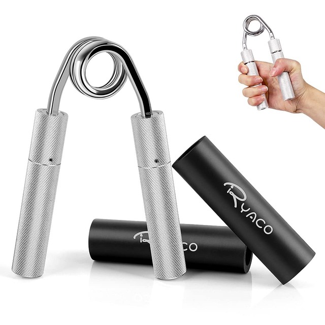 ドウシシャ ウォールミラー 縦でも横でも使える壁掛けミラー 90cm×30cm 飛散防止加工 軽量 姿見鏡 北欧 おしゃれ かわいい 木製フレーム 取付金具 玄関 洗面所 化粧 アンティーク 立て掛けるだけでもOK ナチュラル IMW9030NA