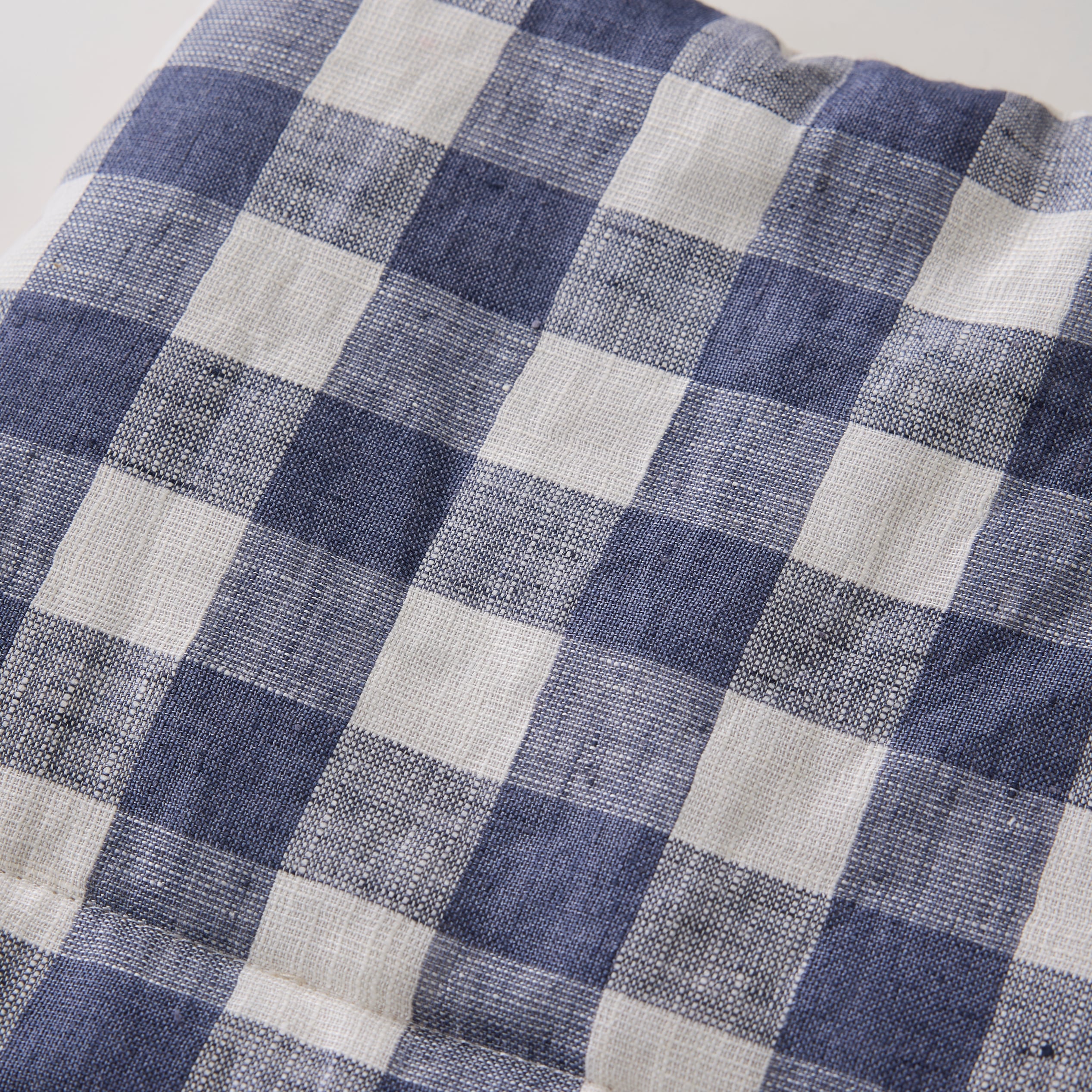 265802】カートシートLサイズ | 犬服ブランド 2e deuxieme cale