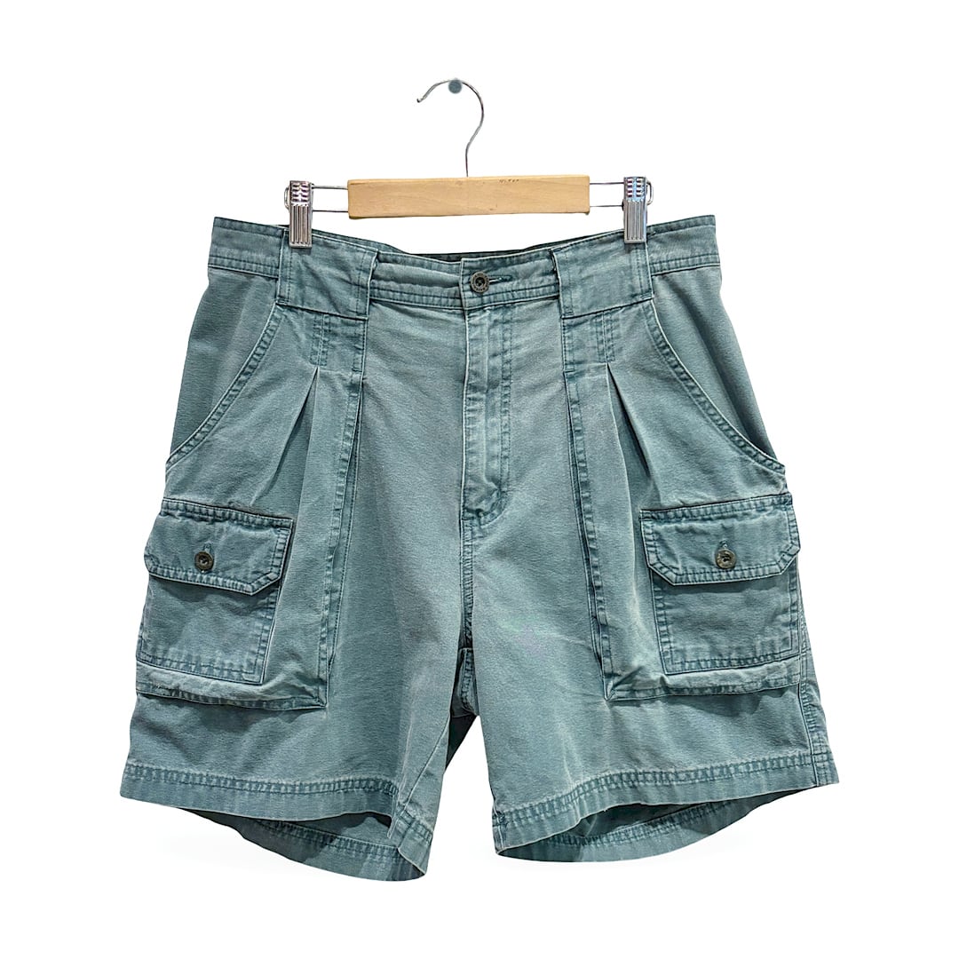 16年製 Patagonia オールウェア ショーツ 38 / パタゴニア ショート