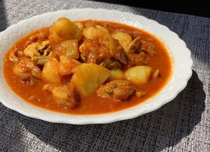 Seasonal  picks 季節のおすすめ