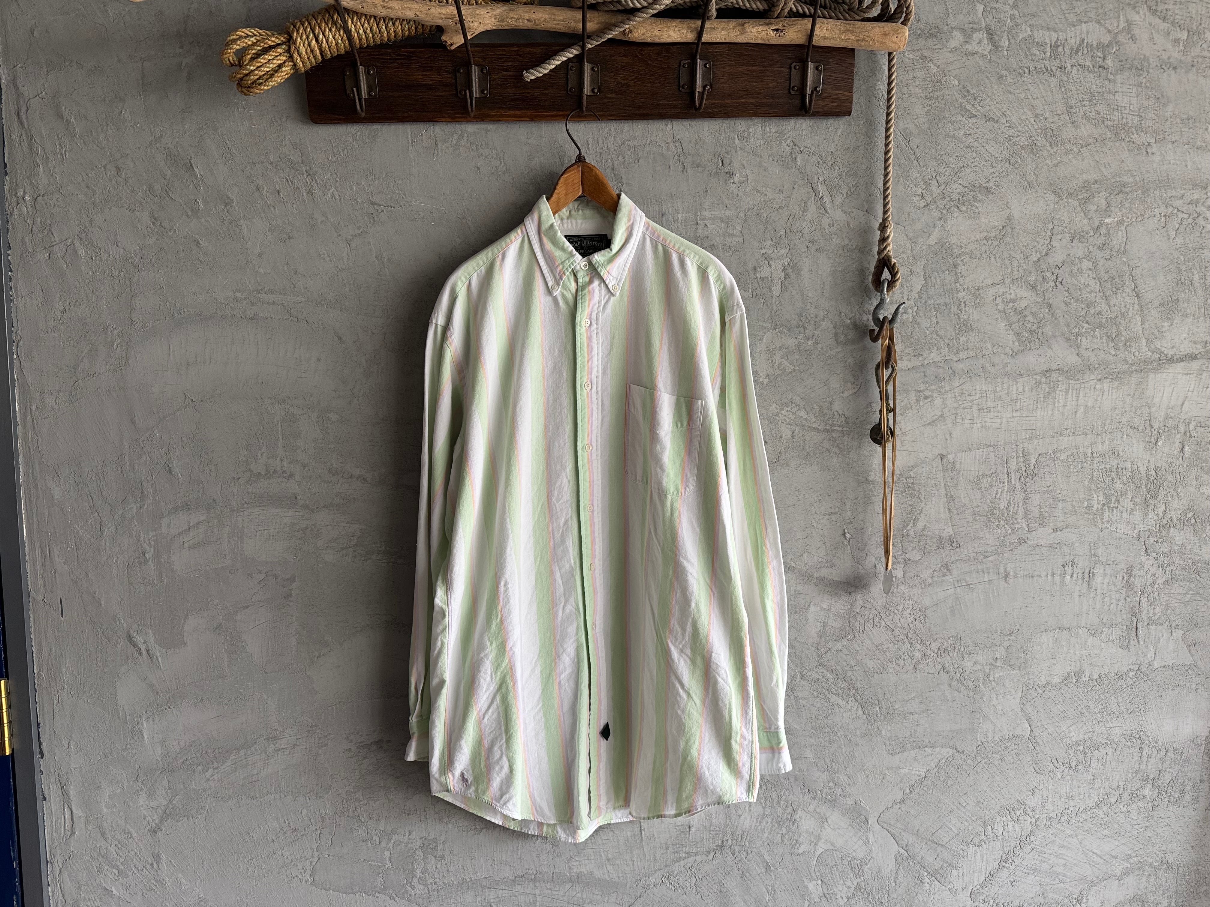 FILSON シャモアワークシャツ FILSON シャモアワークシャツ | ohal vintage&remake