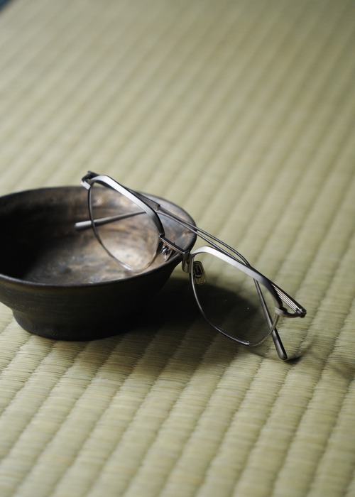 Lunetta BADA 74/01 1061