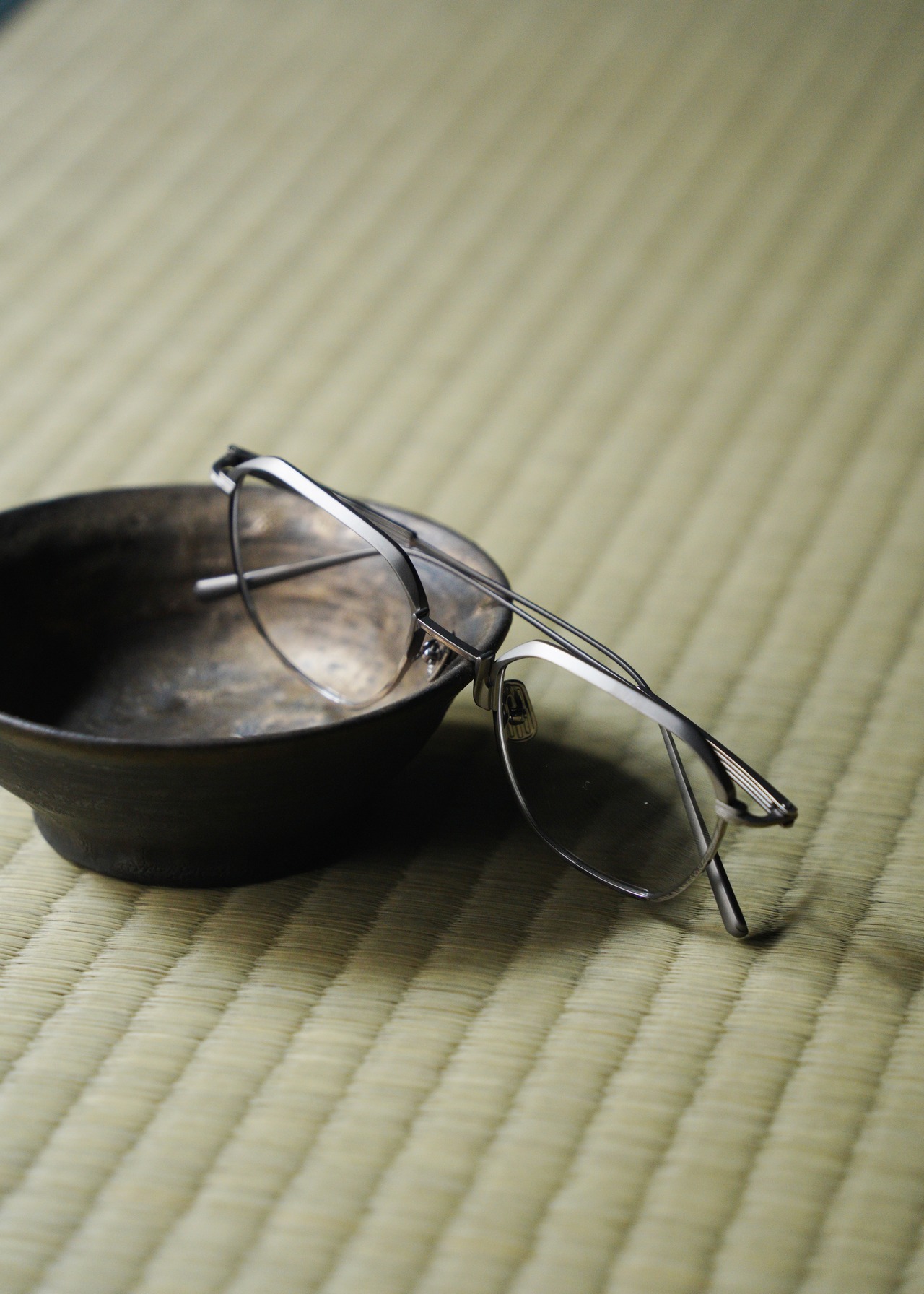 Lunetta BADA 74/01 1061