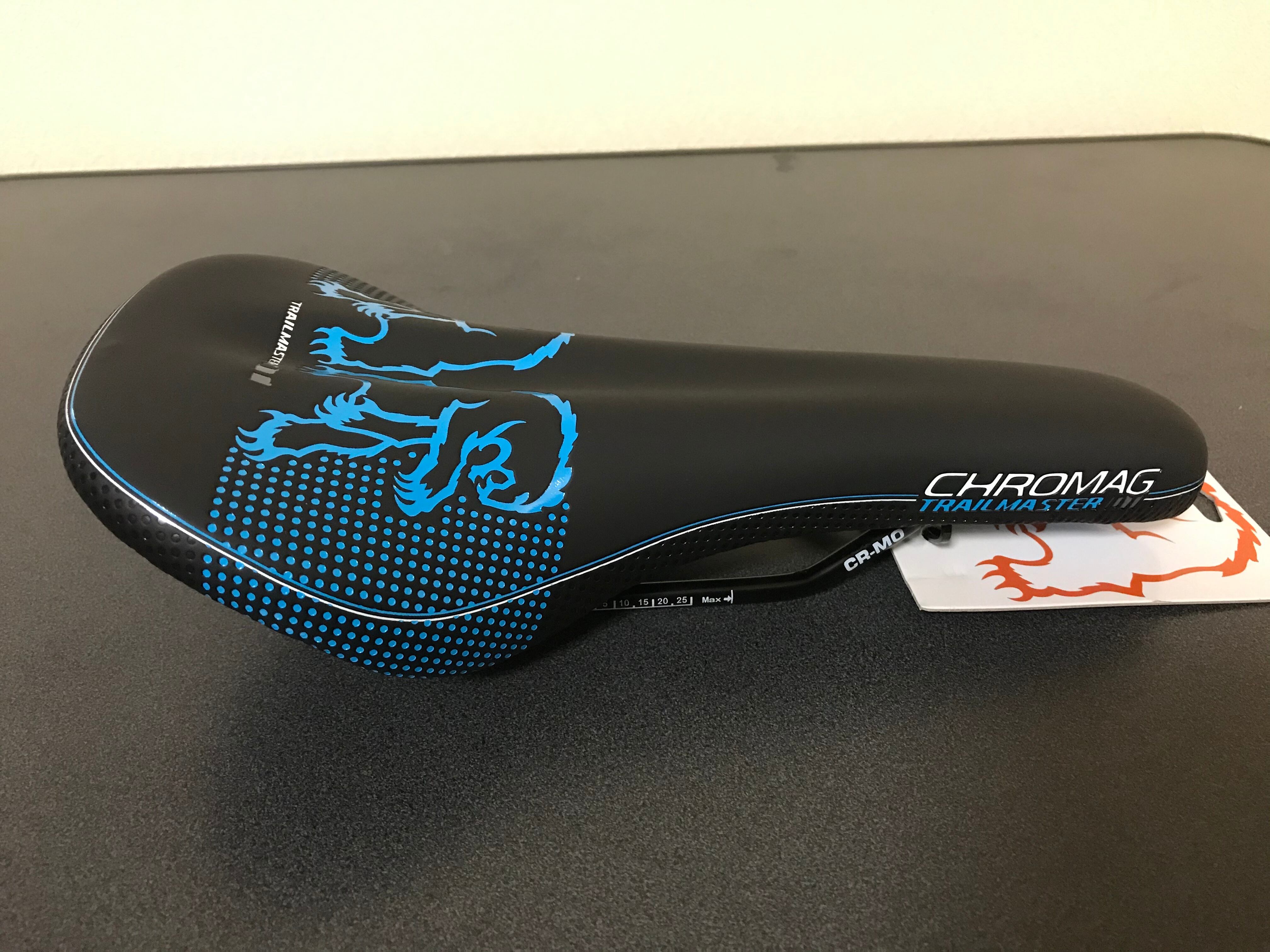 886db2c36cdfabc3f3af3e55ce8cc6