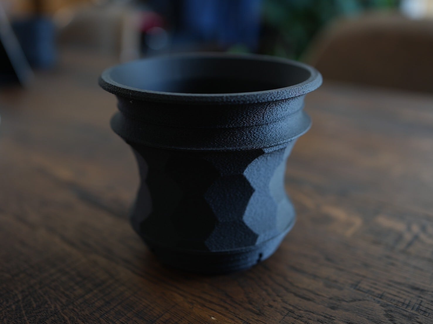 asimocrafts アシモクラフツ FIKA12 A カタパルト 新品未使用