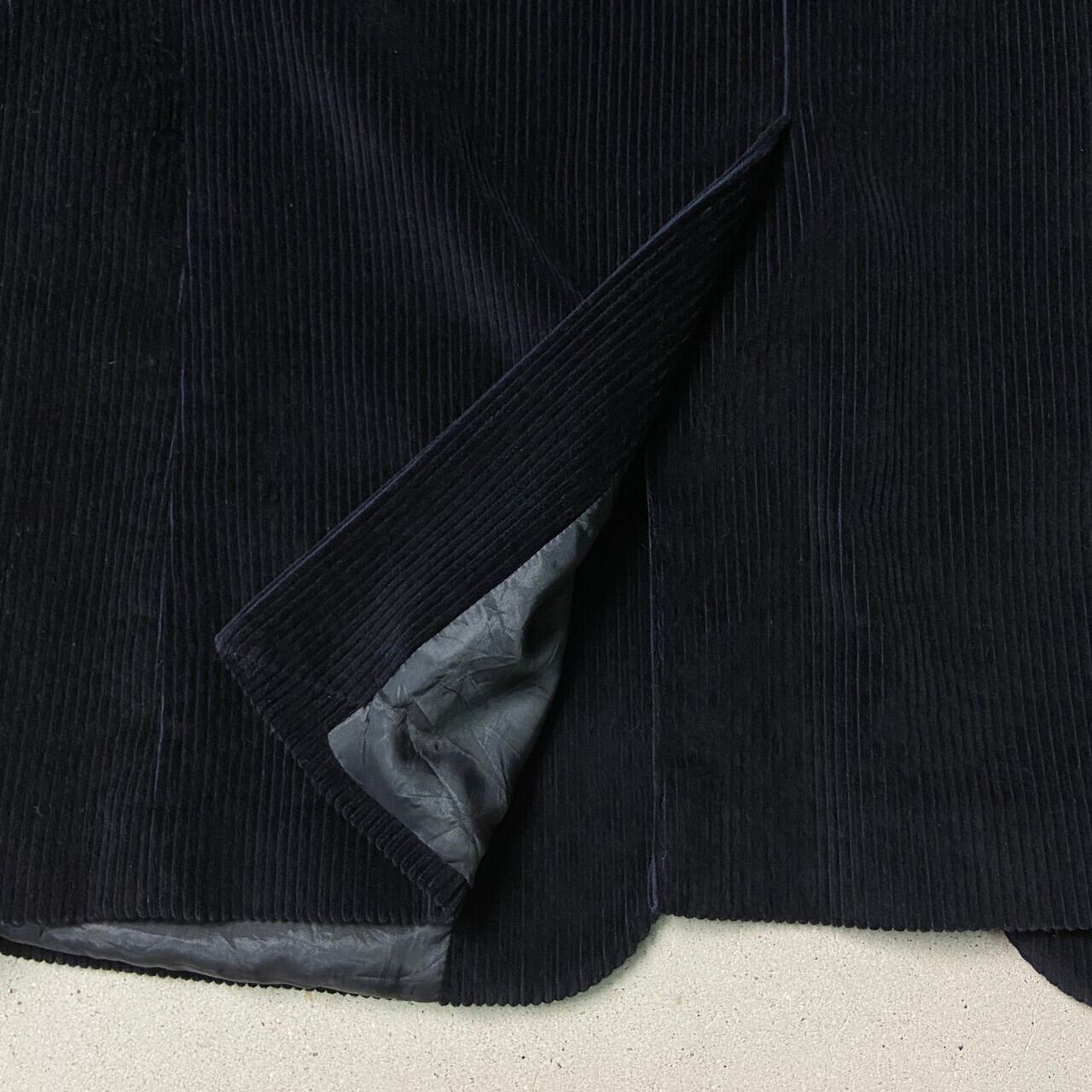 90年代 CHAPS Ralph Lauren チャップスラルフローレン