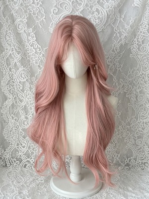 Medium - Rosé Princess【商品番号 3008】