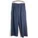 Dutch Army [Dutch Army] Vintage Wool Trousers [1950s-] Vintage Wool Trouser