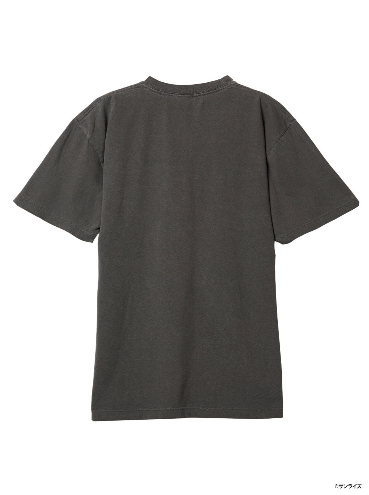 「カウボーイビバップ」T-Shirt／Red