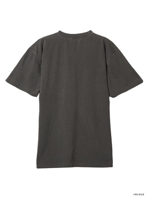 「カウボーイビバップ」T-Shirt／Red