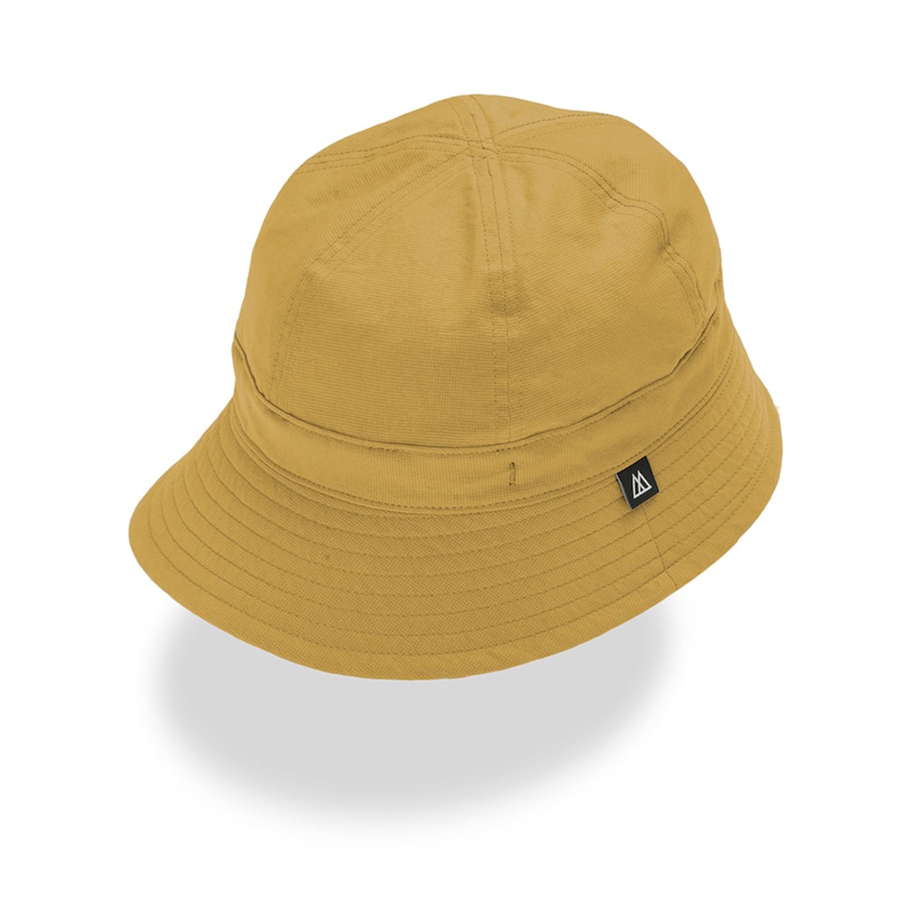 帽子 RIDGE Enough Hat NT Enough Hat NT | RIDGE MOUNTAIN GEAR