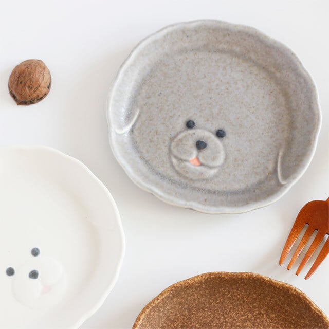 Instagramでご紹介】 | うつわと暮らし｜M's homelife（エムズホーム